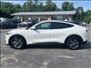 2022 Ford Mustang Mach-E Select