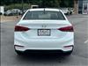 2018 Hyundai ACCENT SE