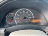 2015 Nissan Versa 1.6 S