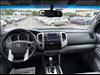 2013 Toyota Tacoma TRD Sport