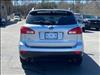 2013 Subaru Tribeca 3.6R Limited