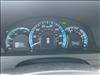2012 Toyota Camry Hybrid XLE