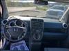 2005 Honda Element EX
