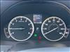 2016 Acura RDX w/Tech