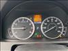2014 Acura RDX w/Tech