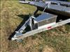 2024 Sure Trac         ST82X18 ALUMINUM POWER TI 