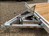 2024 Sure Trac         ST82X22 ALUMINUM POWER TI 
