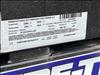 2025 Sure Trac         ST5X8 5K SR 