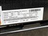 2025 Sure Trac         ST6X10 SD LP 10K Telescoping 