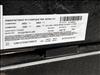 2025 Sure Trac         ST6X10 SD LP 10K Telescoping 