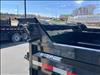 2025 Sure Trac         82X12 12K SCISSOR 