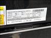2025 Sure Trac         ST6X12 SD LP 10K SR 