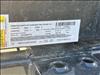 2025 Sure Trac         ST82X12 14K TELE 4FTSIDES 