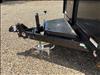 2025 Sure Trac         82X12 12K SCISSOR 