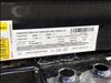 2025 Sure Trac         ST82X14 14K TELE 4FTSIDES 