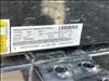 2025 Sure Trac         ST82X14 14K TELE 4FTSIDES 