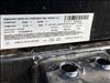 2025 Sure Trac         ST82X14 14K TELE 4FTSIDES 
