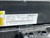 2025 Sure Trac         ST82X14 14K TELE 4FTSIDES 