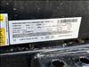 2025 Sure Trac         ST82X14 14K TELE 4FTSIDES 