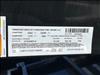 2025 Sure Trac         ST82X14 14K TELE 4FTSIDES 