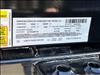 2025 Sure Trac         ST82X14 14K TELE 4FTSIDES 