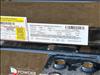 2025 Sure Trac         ST82X14 14K TELE 4FTSIDES 