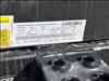 2025 Sure Trac         ST82X14 14K TELE 4FTSIDES 