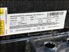 2025 Sure Trac         ST82X14 14K TELE 4FTSIDES 