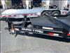 2025 Sure Trac         7X14 DROP DECK ET 15.4K 