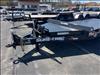 2025 Sure Trac         ST7X18 DROP DECK ET 15.4K 