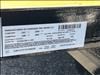 2025 Sure Trac         ST6X10 TT 3K 