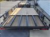 2023 Sure Trac         ST7X12TT 3K 
