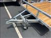2024 Sure Trac         ST6X12 Aluminum Tube Top 