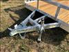2024 Sure Trac         ST7X12 ALUMINUM TUBE TOP 