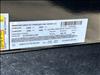 2025 Sure Trac         ST7X12 HIGH SIDE 5K 