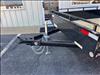 2025 Sure Trac         6X12 STEEL HIGH SIDE 3K 