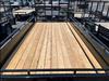 2024 Sure Trac         ST7X14 Steel High Side 5K 