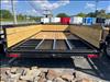 2024 Sure Trac         ST7X14 3 Board Tube Top 1 