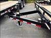 2025 Sure Trac         ST7X18 (16+2) ET 14K 