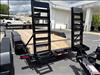 2025 Sure Trac         ST7X18 (16+2) ET 14K 