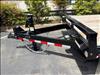 2025 Sure Trac         ST7X18 (16+2) ET 14K 