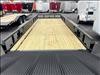 2024 Sure Trac         ST7X18 UTILITY TUBE TOP 