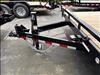 2025 Sure Trac         ST7X18 (16+2) ET 14K 