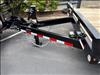 2025 Sure Trac         ST7X18 (16+2) ET 14K 