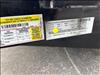 2025 Sure Trac         ST7X18 TB ET 14K 