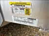 2025 Sure Trac         ST7X20 (18+2) 14K 
