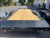 2023 Sure Trac         ST8.5X20 (18+2) CAR HAULER 