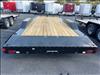 2023 Sure Trac         ST8.5X20(18+2) CAR HAULER 