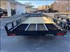 2024 Sure Trac         ST7X20 Utility Tube Top 1 