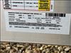 2025 Sure Trac         ST 7X18 (16+2) ET ALUMINUM 
